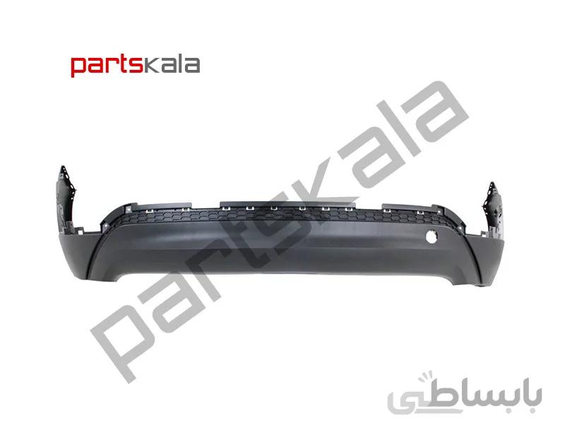 سپر عقب پایین هیوندای توسان TL