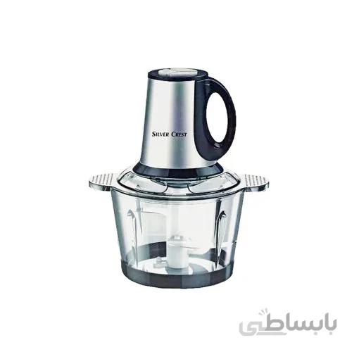 خرد کن سیلور کرست آلمان ۱۰۰۰ وات A3