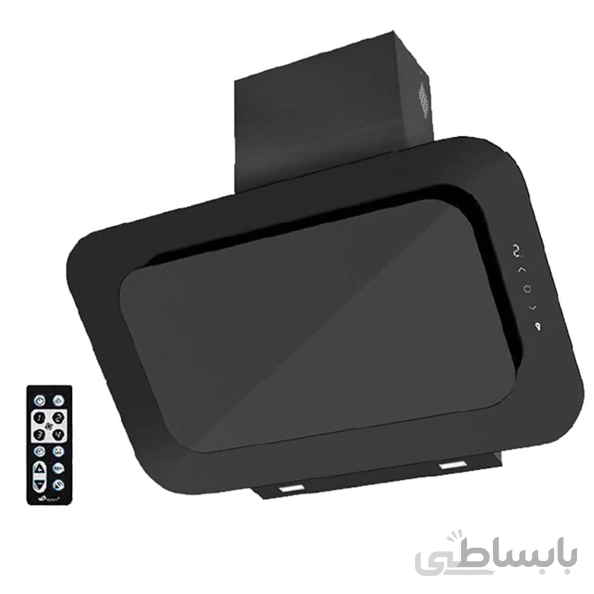 هود بلانتون مدل HO 31۰۲ GB