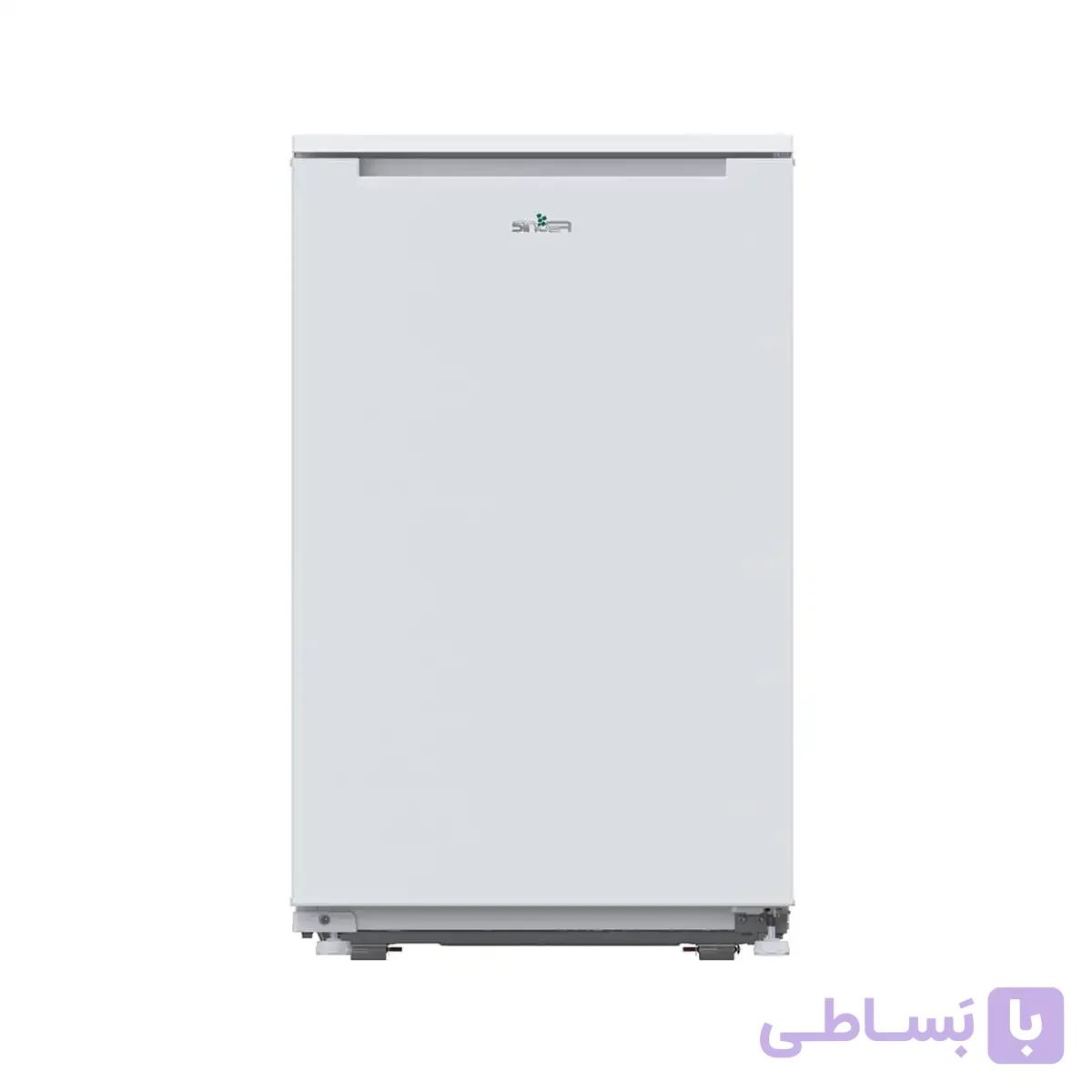 فریزر سینجر مدل F799