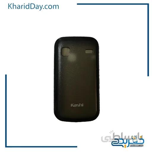 کاور گوشی سامسونگ Galaxy Gio / s5660 کد S100473