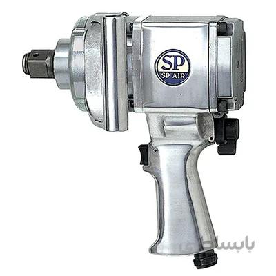بکس ۱اینچ هفتیری SP ژاپن SP-1190EXPA-2