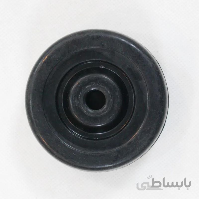 چرخ زیر تردمیل خانگی برند دی کی سیتی مدل DX1-A6