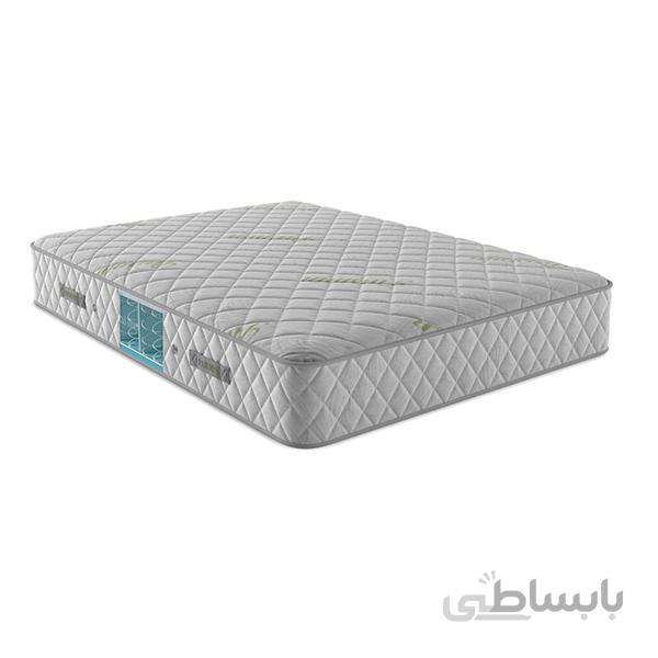 تشک پارمیس مدل اراد اسلیپ طبی فنر متصل