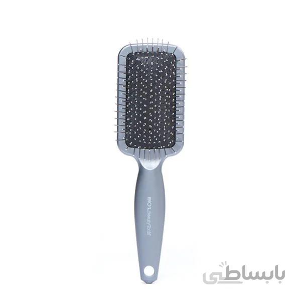 برس مو تیم فیم بیول