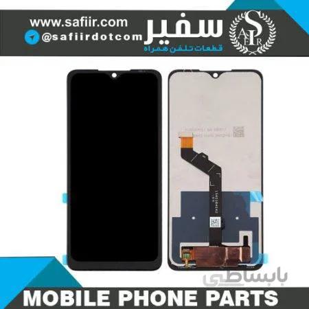 LCD NOKIA 7.2-NOKIA 6.2