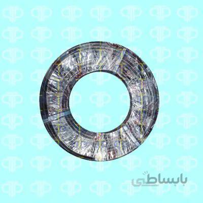 کابل افشان 1 *2 خراسان افشارنژاد