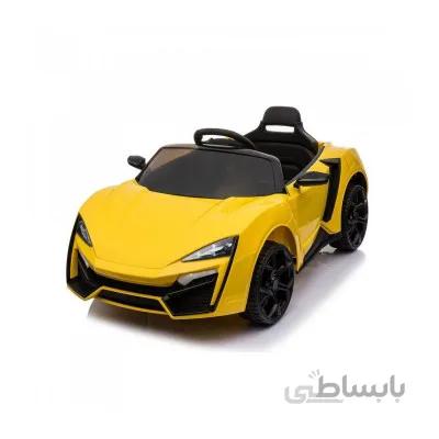 ماشین شارژی برند Diplomat مدل M255