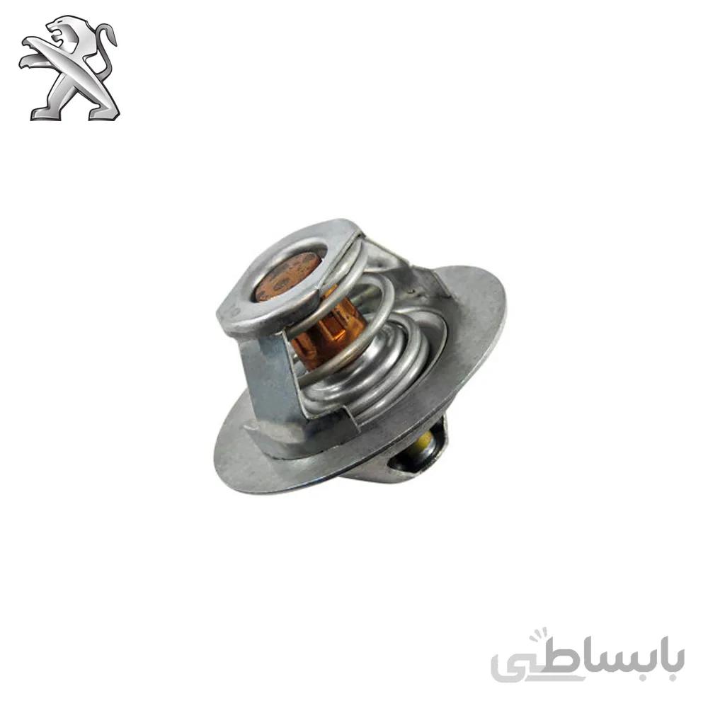 ترموستات کولر پژو 405