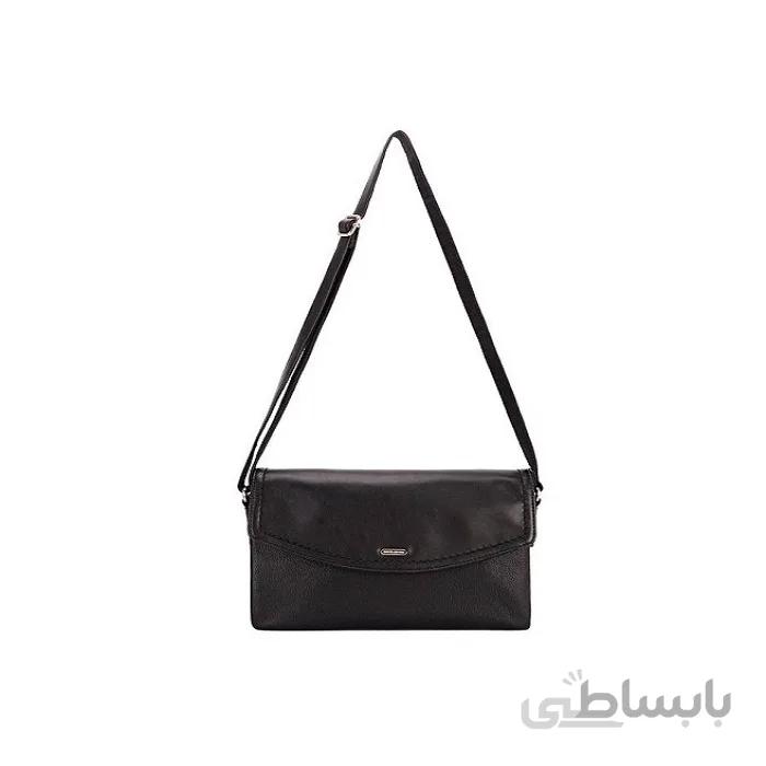 کیف دوشیDavid Jones cm6009
