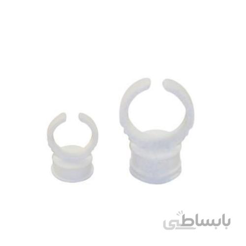 پیمانه رنگ کوچک (تشتک) هرلیچ HERRLICH