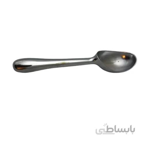 اسکوپ بستنی ردفلاور کد ۴۱۴