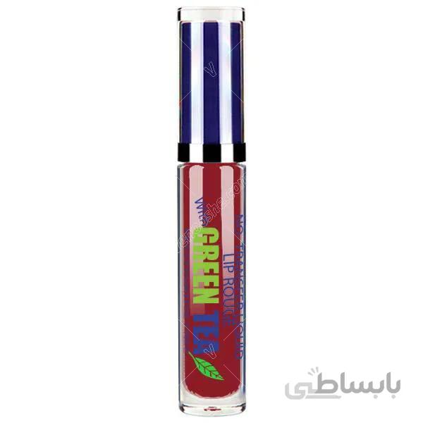 رژ لب جویل شماره 286