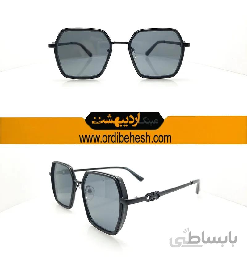 عینک آفتابی اسپرت Cartier کد 508666