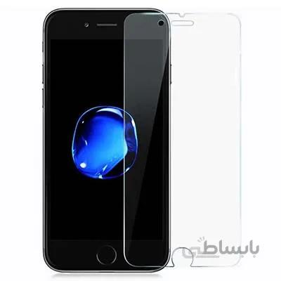 گلس گوشی انکر مدل A7472H01 مناسب برای گوشی موبایل اپل iPhone 7 Plus