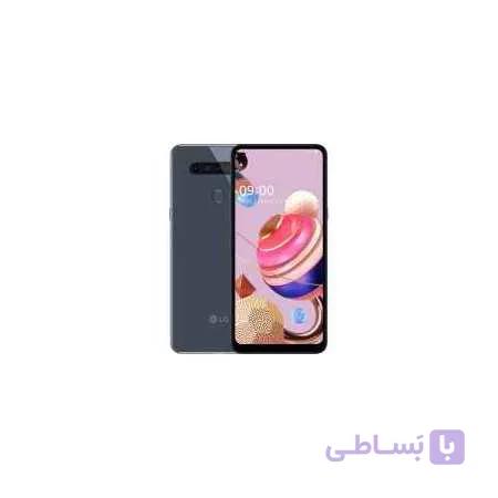 گوشی الجی K51s | حافظه 64 رم 3 گیگابایت