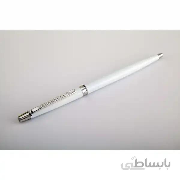 خودکار اسکادا مدل Ep90012