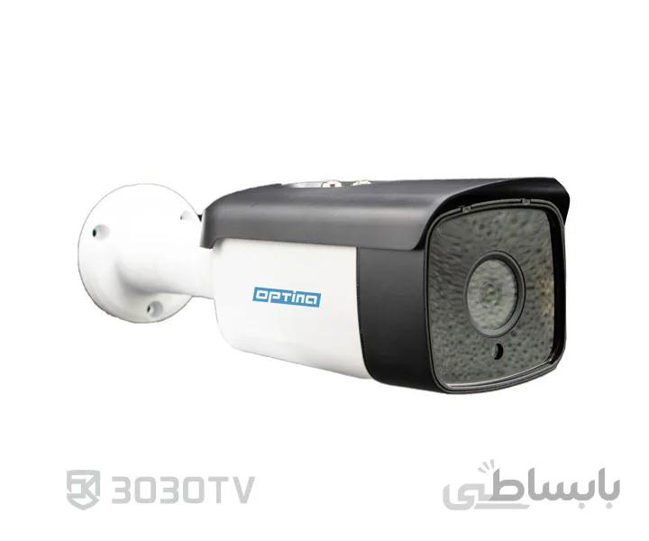 دوربین مدار بسته بولت آپتینا مدل Optina KAVARIA200ALF-EL