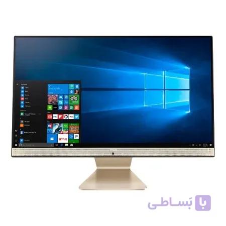 کامپیوتر چند منظوره 24 اینچی ایسوس مدل V241EAK-BA024M