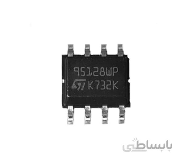 95128WP