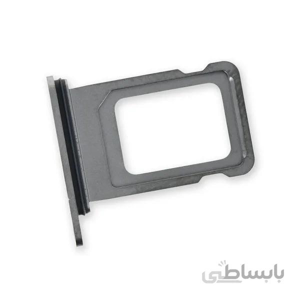 خشاب سیم کارت iPhone 12 Pro