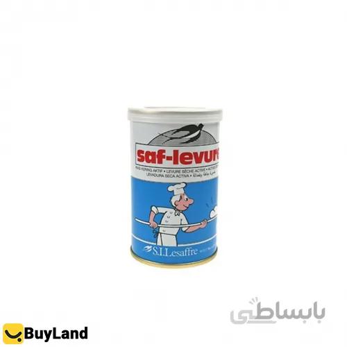 مایه خمیر ساف لوور saf-levure ا 00521