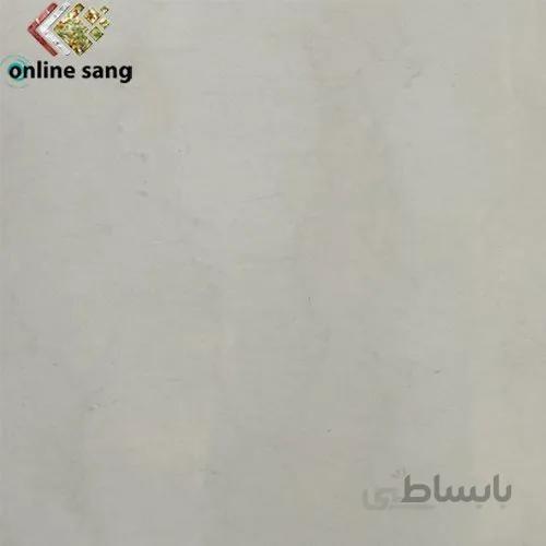 سنگ پلاک مرمریت جوشقان