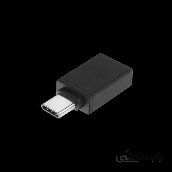 مبدل OTG به Type-C