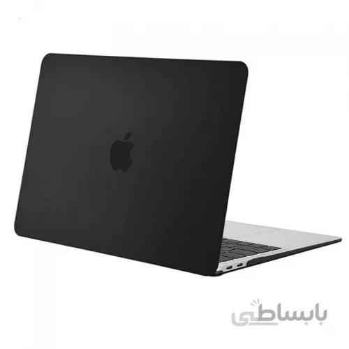 کاور مدل HardShell مناسب برای MacBook New Pro 16 inch