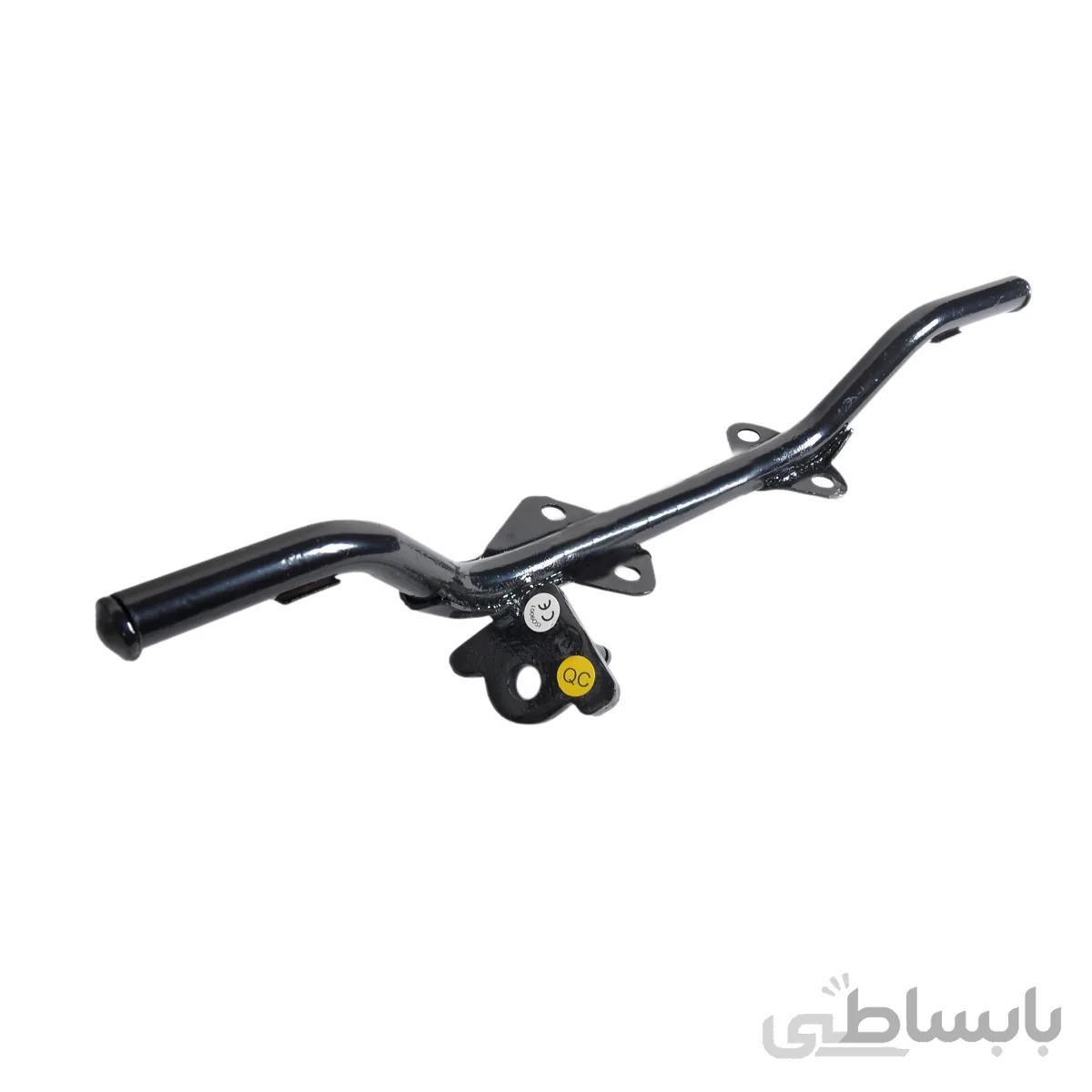 میل رکاب موتور سیکلت هوندا 125