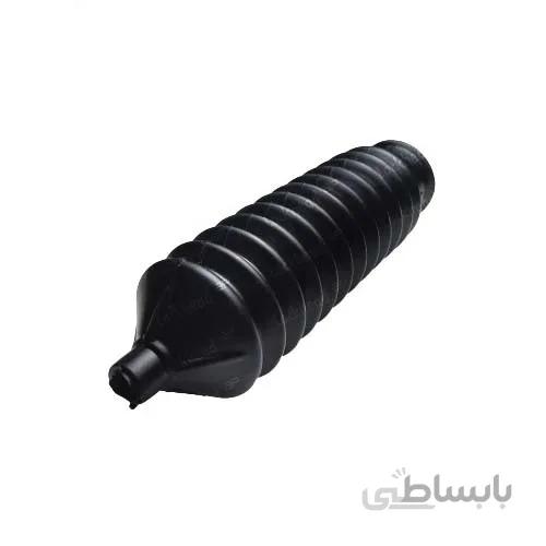 گردگیر جعبه فرمان هیدرولیک پراید – تیبا و ریو 360 درجه