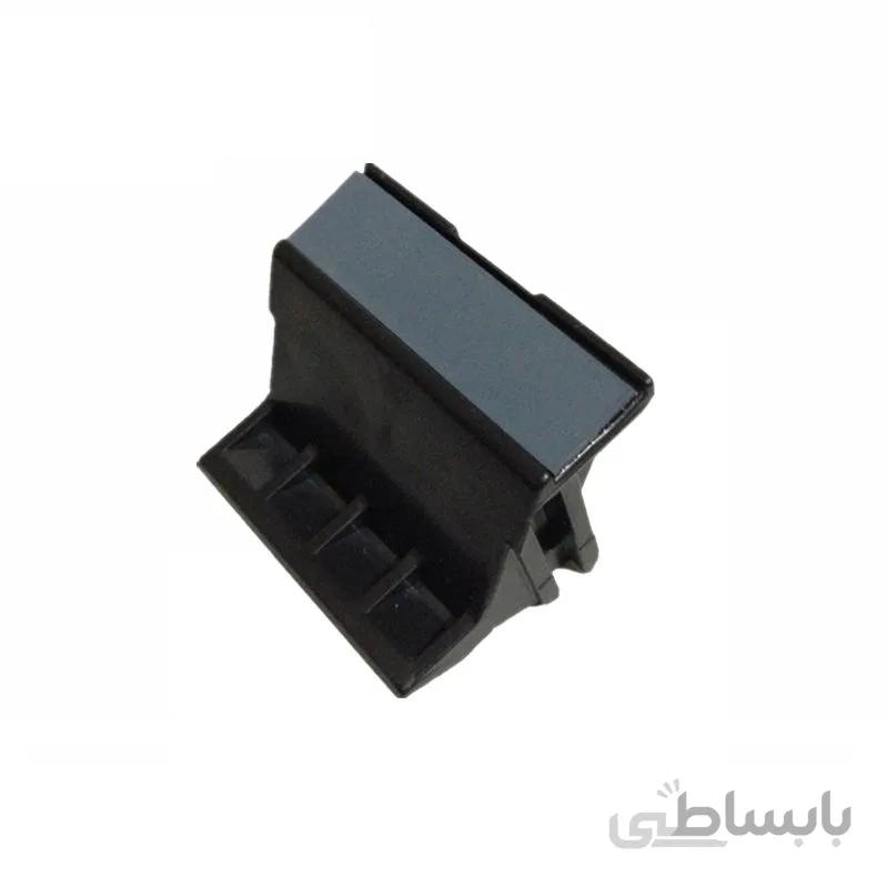سپریشن پد HP 1010