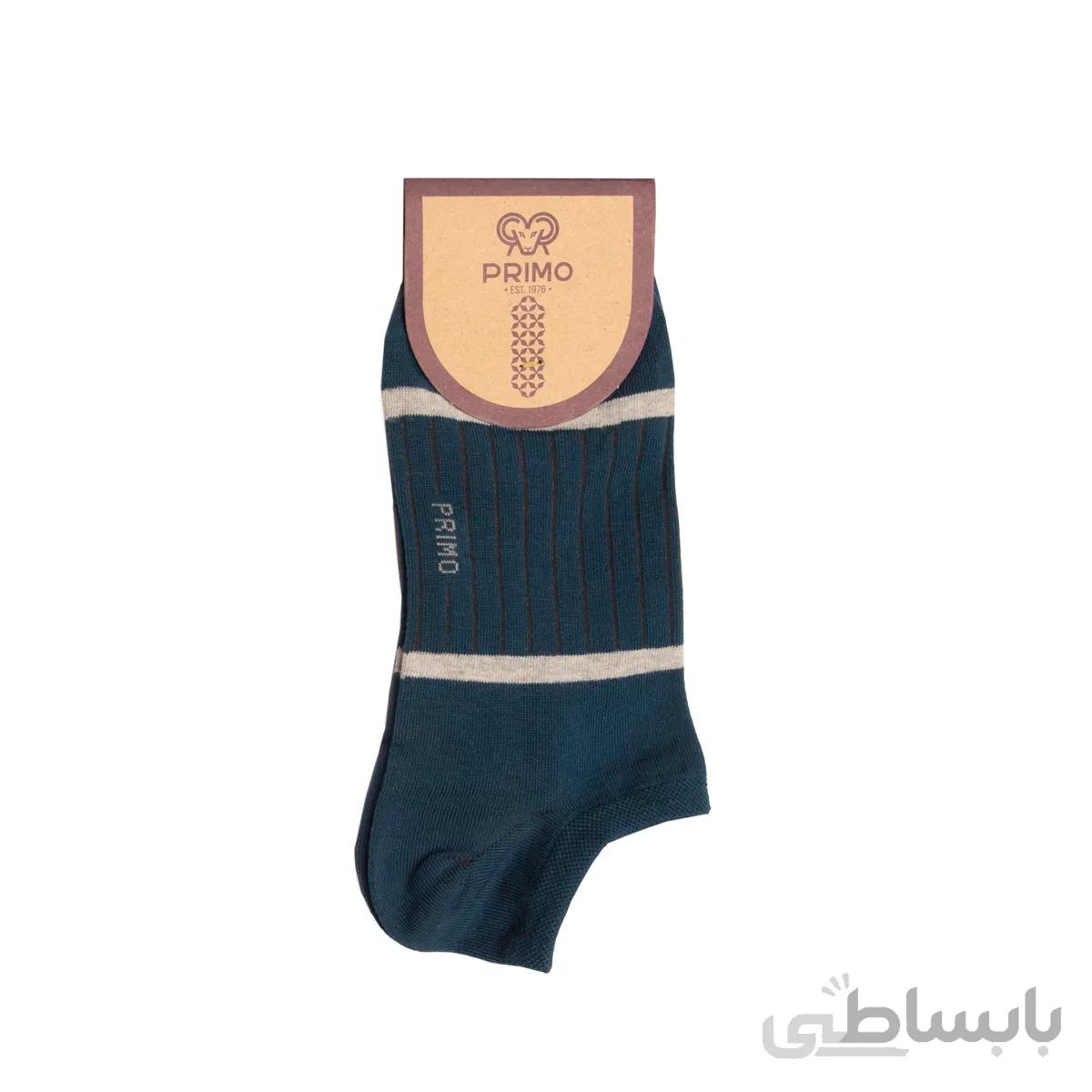 جوراب مچی 9400/05/15