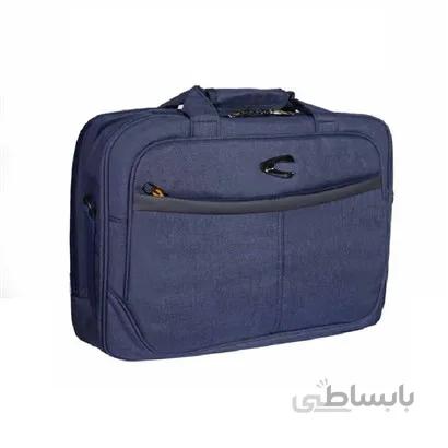 کیف دستی CAMEL ACTIVE کد 302 S