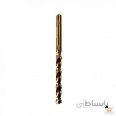 مته آهن 7 کبالت