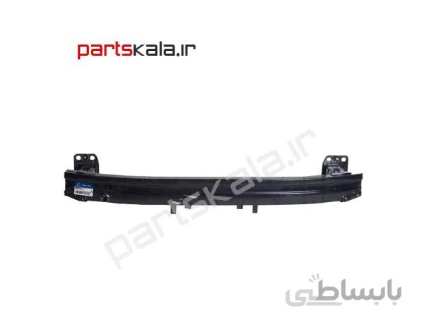 دیاق سپر جلو هیوندای سوناتا هیبرید