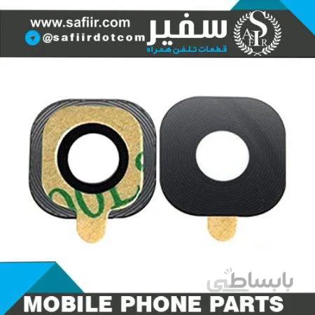 GLASS CAMERA J710