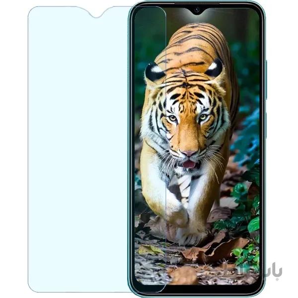 گلس شیائومی ردمی نوت 11E ایی , Xiaomi Redmi Note 11E