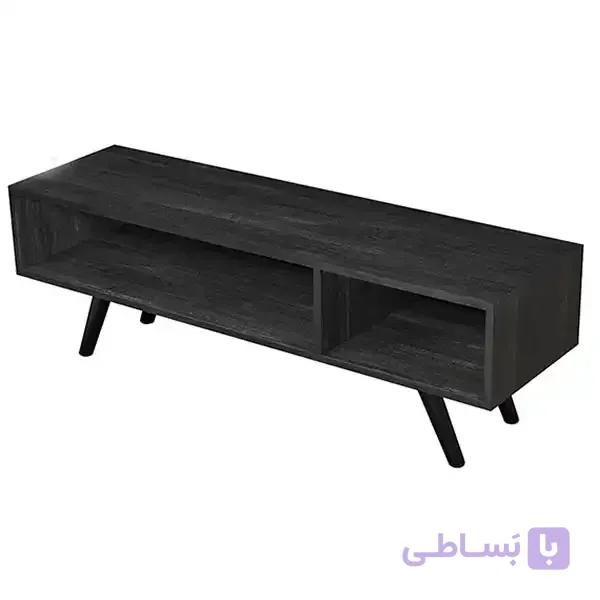 میز تلویزیون اعتماد مدل MT-120