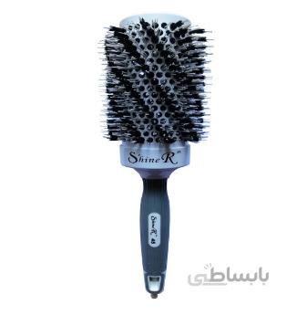 برس مو شاينر كد 45