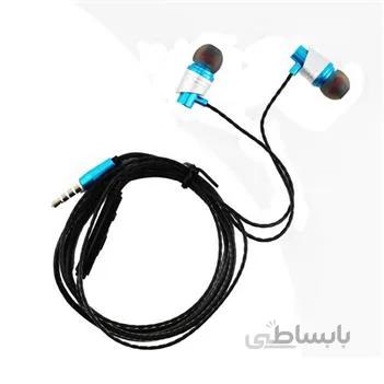 هندزفری سیمی لاپرامول مدل LP_E8