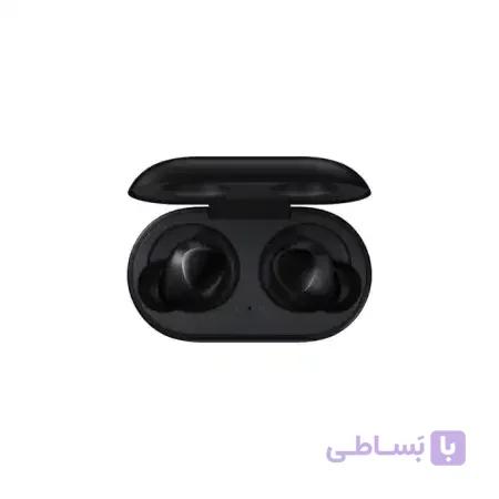 هدفون بی سیم سامسونگ مدل Galaxy Buds رنگ مشکی