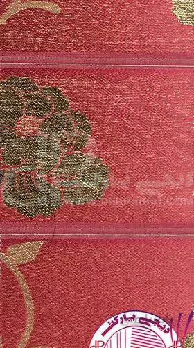 پرده زبرا مدل رومن خوش سایه کالیته 31-3 تیپ1 کد Y 804