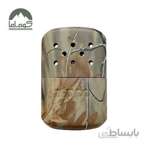 بخاری جیبی زیپو 40349