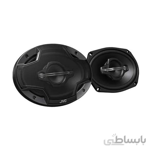 اسپیکر خودرو جی وی سی مدل CS-HX6949 ا JVC CS-HX6949 Car Speaker