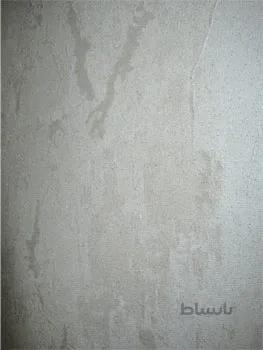 کاغذ دیواری اونتوس کد 516591