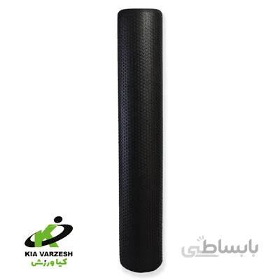 فوم رول توپر 90 سانتی متری - مشخصات، قیمت و خرید ا solid foam roll 90 cm
