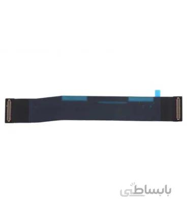 فلت مادر برد شیائومی Mi 9