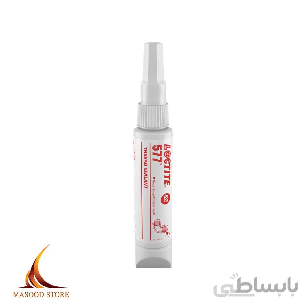 چسب لاکتایت ۵۷۷ loctite مرغوب
