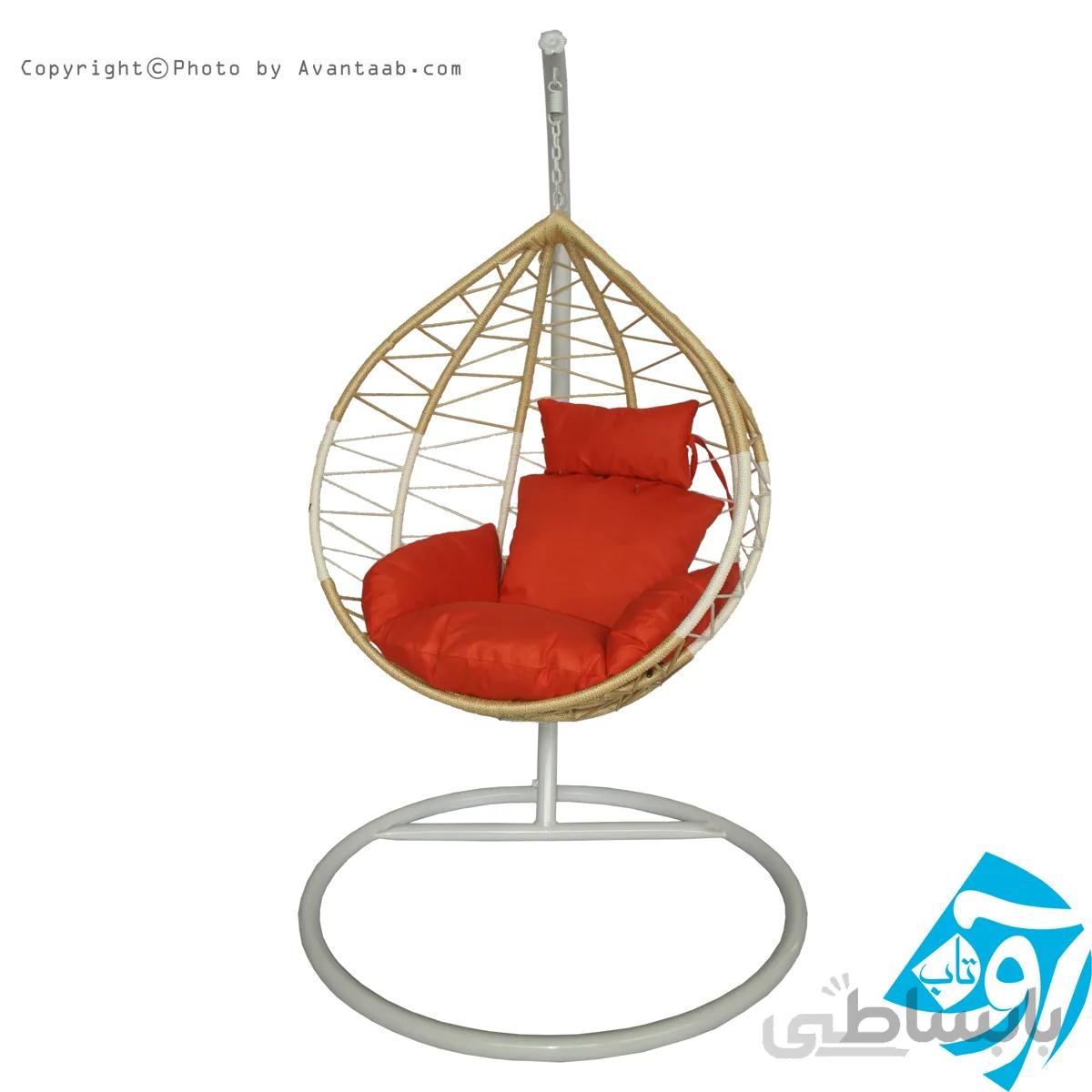 تاب ریلکسی ا کدکالا 3820_95